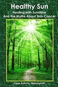 Cover: Healthy Sun - Logical Books
