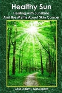 Enlarge image Cover: Healthy Sun - Logical Books