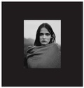 Cover: Jan Welters: Profile - Damiani
