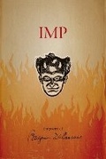 Cover: Imp - Underworld Amusements