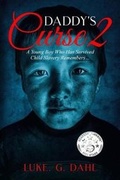 Cover: Daddy's Curse 2 - Cedenheim Publishing
