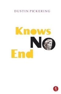 Enlarge image Cover: Knows No End - Hawakal Publishers