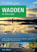 Cover: Crossbill Guide: Wadden [Dutch] - Crossbill Guides Foundation