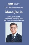 Cover: ROK and ASEAN - ISEAS