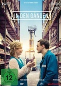 Cover: In den G&auml;ngen - EuroVideo