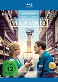 Cover: In den G&auml;ngen - EuroVideo