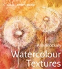 Cover: Watercolour Textures - Collins