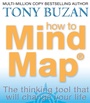 Cover: How to Mind Map - Thorsons