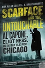 Cover: Scarface and the Untouchable - Collins
