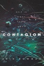 Cover: Contagion - Collins