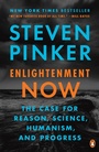Cover: Enlightenment Now - Penguin USA