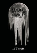 Cover: Ebbing Twilight - Lulu.com