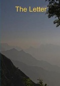 Cover: The Letter - Lulu.com