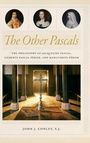 Cover: The Other Pascals - University of Notre Dame Press