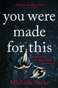 Cover: You Were Made for This - Back Bay Books