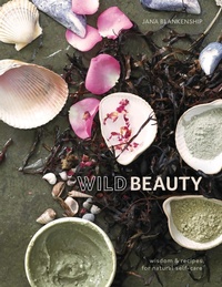 Abbildung von: Wild Beauty - Ten Speed Press