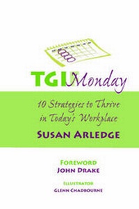 Enlarge image Cover: Tgimonday - Just Write Books