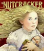 Cover: The Nutcracker - HarperCollins
