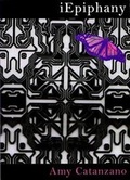 Cover: Iepiphany - Erudite Fangs