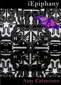 Enlarge image Cover: Iepiphany - Erudite Fangs