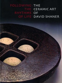 Enlarge image Cover: Following the Rhythms of Life - Arizona State University Art Museum
