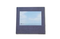 Enlarge image Cover: Bottom of Da Boot - Fall Line Press