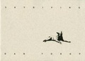 Cover: Skydiving - A-Jump Books