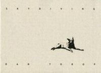 Enlarge image Cover: Skydiving - A-Jump Books