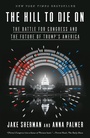 Cover: The Hill to Die On - Crown