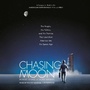Cover: Chasing the Moon - Random House US Audio