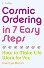 Cover: Cosmic Ordering in 7 Easy Steps - Collins