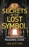 Cover: Unlocking the Masonic Code - Collins