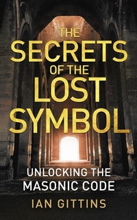 Enlarge image Cover: Unlocking the Masonic Code - Collins