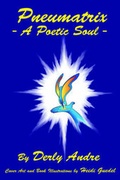 Cover: Pneumatrix - A Poetic Soul - TICO Publishing