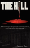 Cover: THE Hill - Lacarey Entertainment, LLC