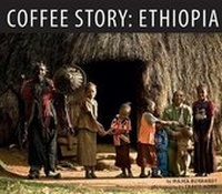 Abbildung von: Coffee Story - ADDITIVE ADVENTURE