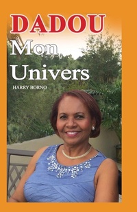 Abbildung von: Dadou Mon Univers - Home