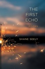 Cover: The First Echo - Louisiana State University Press