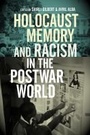 Cover: Holocaust Memory and Racism in the Postwar World - Wayne State University Press