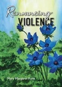 Cover: Renouncing Violence - Liturgical Press