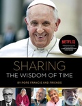 Cover: Sharing the Wisdom of Time - Loyola Press