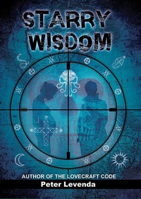 Enlarge image Cover: Starry Wisdom - Ibis Press