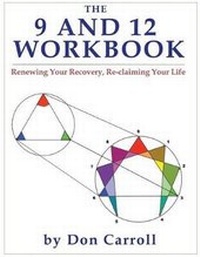 Enlarge image Cover: The Nine and Twelve Workbook - Little Peak Creek Publishing Company