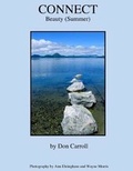 Cover: Connect - Little Peak Creek Publishing Company