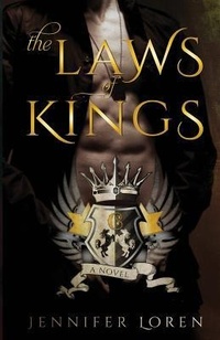 Enlarge image Cover: The Laws of Kings - Dab Publishing