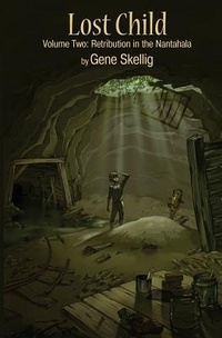 Enlarge image Cover: Lost Child - Flea Circus Press