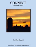Cover: Connect - Little Peak Creek Publishing Company
