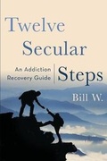 Bild: Twelve Secular Steps - Beowulf Press, LLC