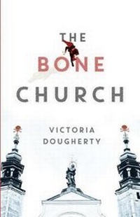 Enlarge image Cover: The Bone Church - Wilderness Press