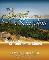 Bild: The Gospel of the Kingdom - Deward Publishing
